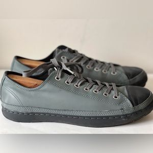 Converse All stars Men size 10